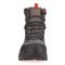 Simms Freestone Rubber Wading Boots, Gunmetal