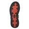 Simms Freestone Rubber Wading Boots, Gunmetal
