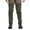 Simms Men's Tributary Stockingfoot Chest Waders, Basalt