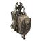 Insights Shift V2 Pack, Mossy Oak Bottomland®