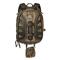 Insights Shift V2 Pack, Mossy Oak Bottomland®