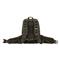 Insights Shift V2 Pack, Mossy Oak Bottomland®