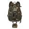Insights Shift V2 Pack, Realtree Apx