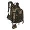 Insights Shift V2 Pack, Realtree Apx