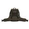 Insights Shift V2 Pack, Realtree Apx
