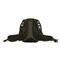 Insights Element V2 Day Pack, Mossy Oak Bottomland®
