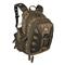 Insights Element V2 Day Pack, Mossy Oak Bottomland®