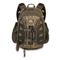 Insights Element V2 Day Pack, Mossy Oak Bottomland®