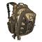 Insights Element V2 Day Pack, Realtree Apx