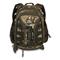 Insights Element V2 Day Pack, Realtree Apx
