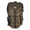 Insights Drifter V2 Lightweight Day Pack, Mossy Oak Bottomland®