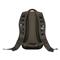 Insights Drifter V2 Lightweight Day Pack, Mossy Oak Bottomland®