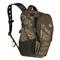 Insights Drifter V2 Lightweight Day Pack, Mossy Oak Bottomland®