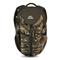 Insights Drifter V2 Lightweight Day Pack, Realtree Apx