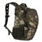 Insights Drifter V2 Lightweight Day Pack, Realtree Apx