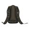 Insights Drifter V2 Lightweight Day Pack, Realtree Apx
