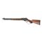 Smith & Wesson 1854, Lever Action, 45-70 Gov't, 20" Barrel, 6+1 Rounds