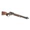 Smith & Wesson 1854, Lever Action, 45-70 Gov't, 20" Barrel, 6+1 Rounds