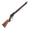 Smith & Wesson 1854, Lever Action, 45-70 Gov't, 20" Barrel, 6+1 Rounds