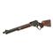 Smith & Wesson 1854, Lever Action, 45-70 Gov't, 20" Barrel, 6+1 Rounds