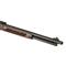 Smith & Wesson 1854, Lever Action, 45-70 Gov't, 20" Barrel, 6+1 Rounds