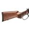 Smith & Wesson 1854, Lever Action, 45-70 Gov't, 20" Barrel, 6+1 Rounds