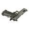 SDS Arms MAC 9 Double Stack, Semi-auto, 9mm, 4.25" Barrel, 17+1 Rounds