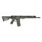 American Tactical Alpha Maxx Rifle, Semi-automatic Action, 5.56mm NATO, 16" Barrel, 30+1 Rounds