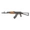 Riley Defense RAK47-C-SF Side Folder, Semi-Auto, 7.62x39mm, 16.25" Barrel, 30+1 Rounds, Teak