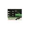 ATN X-Sight II 3-14x Day and Night Rifle Scope, Refurbished