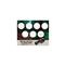 ATN X-Sight II 3-14x Day and Night Rifle Scope, Refurbished