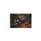 ATN X-Sight II 3-14x Day and Night Rifle Scope, Refurbished