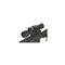 ATN X-Sight II 3-14x Day and Night Rifle Scope, Refurbished