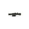 ATN X-Sight II 3-14x Day and Night Rifle Scope, Refurbished