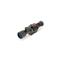 ATN X-Sight II 3-14x Day and Night Rifle Scope, Refurbished