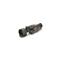 ATN X-Sight II 5-20x Day and Night Rifle Scope, Refurbished