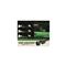 ATN X-Sight II 5-20x Day and Night Rifle Scope, Refurbished