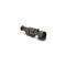 ATN X-Sight II 5-20x Day and Night Rifle Scope, Refurbished