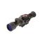 ATN X-Sight II 5-20x Day and Night Rifle Scope, Refurbished