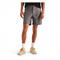 The North Face Paramount 7" Shorts, Smoked Pearl