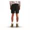 The North Face Paramount 7" Shorts, Tnf Black-npf
