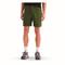The North Face Paramount 7" Shorts, Woodland Green