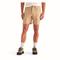 The North Face Paramount 7" Shorts, Khaki Stone