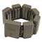 Reveal by Tactacam Battery Belt