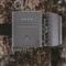 Reveal by Tactacam Battery Belt