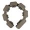 Reveal by Tactacam Battery Belt