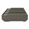 Reveal by Tactacam Lithium Multi-Charger