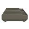 Reveal by Tactacam Lithium Multi-Charger
