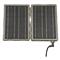 Reveal by Tactacam Folding Solar Panel