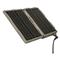 Reveal by Tactacam Folding Solar Panel